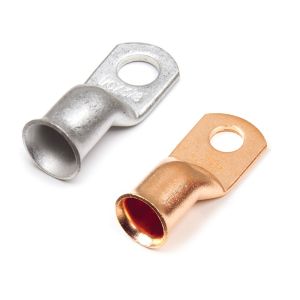 Cable Lugs