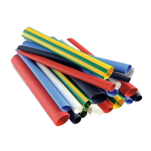 Heat Shrinkable Sleeves