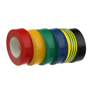 Insulation Tapes