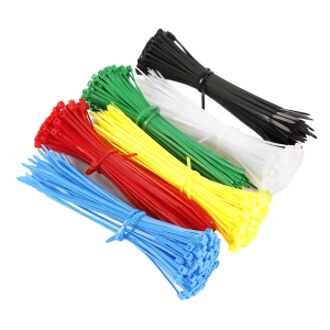 Nylon Cable Ties