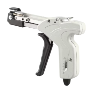 HYDRAULIC CABLE TIE PULLER