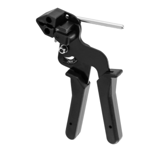 MANUAL CABLE TIE PULLER