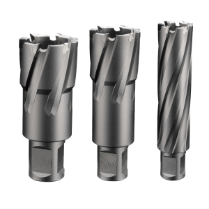 TCT Magentic Hole Cutter