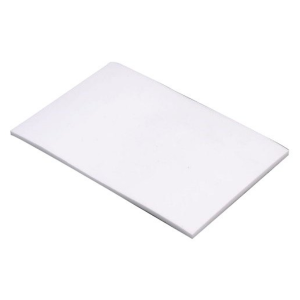 Teflon sheet