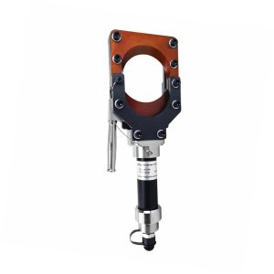 CPC-100H Hydraulic Cable Cutter