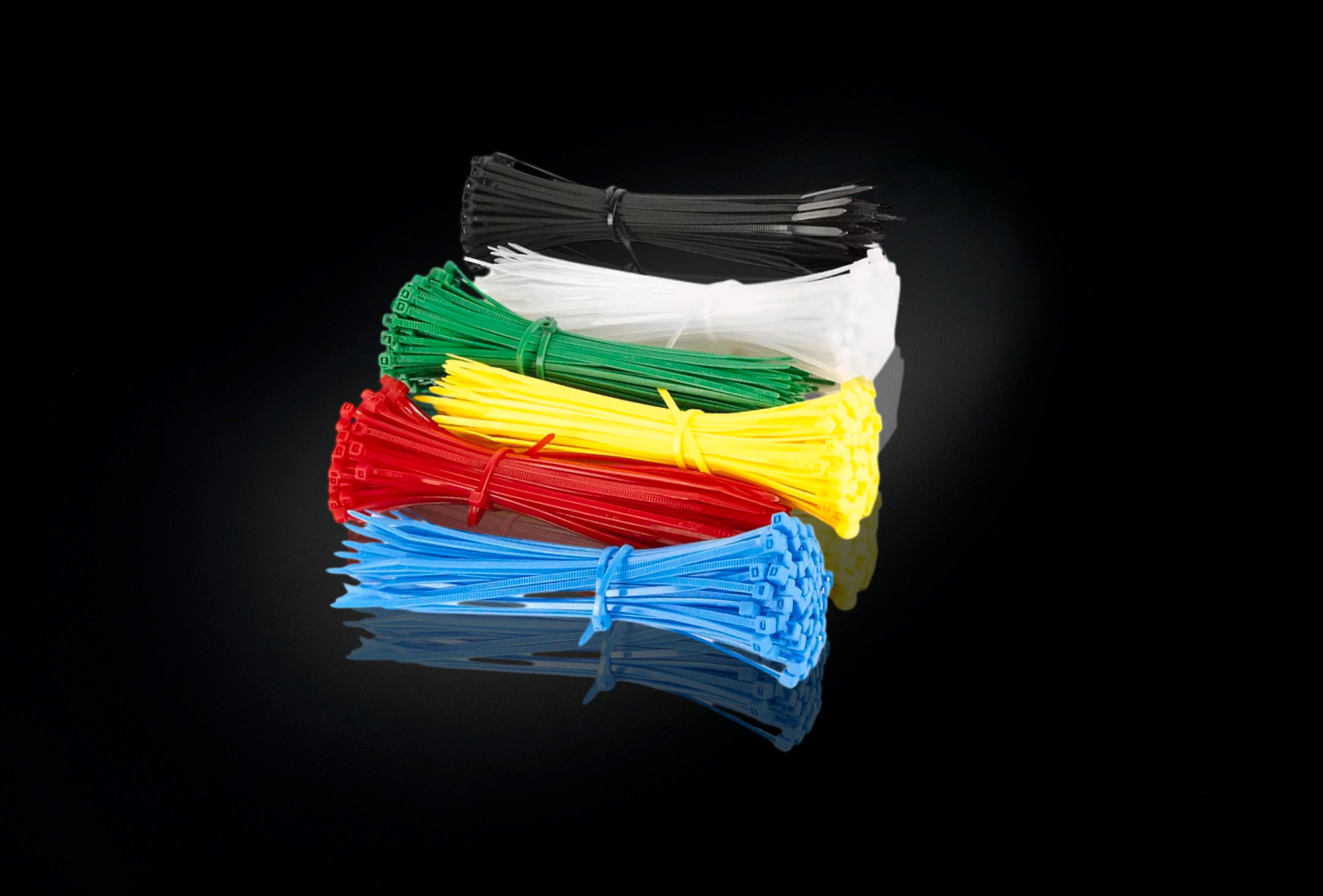 Electrical Accessories