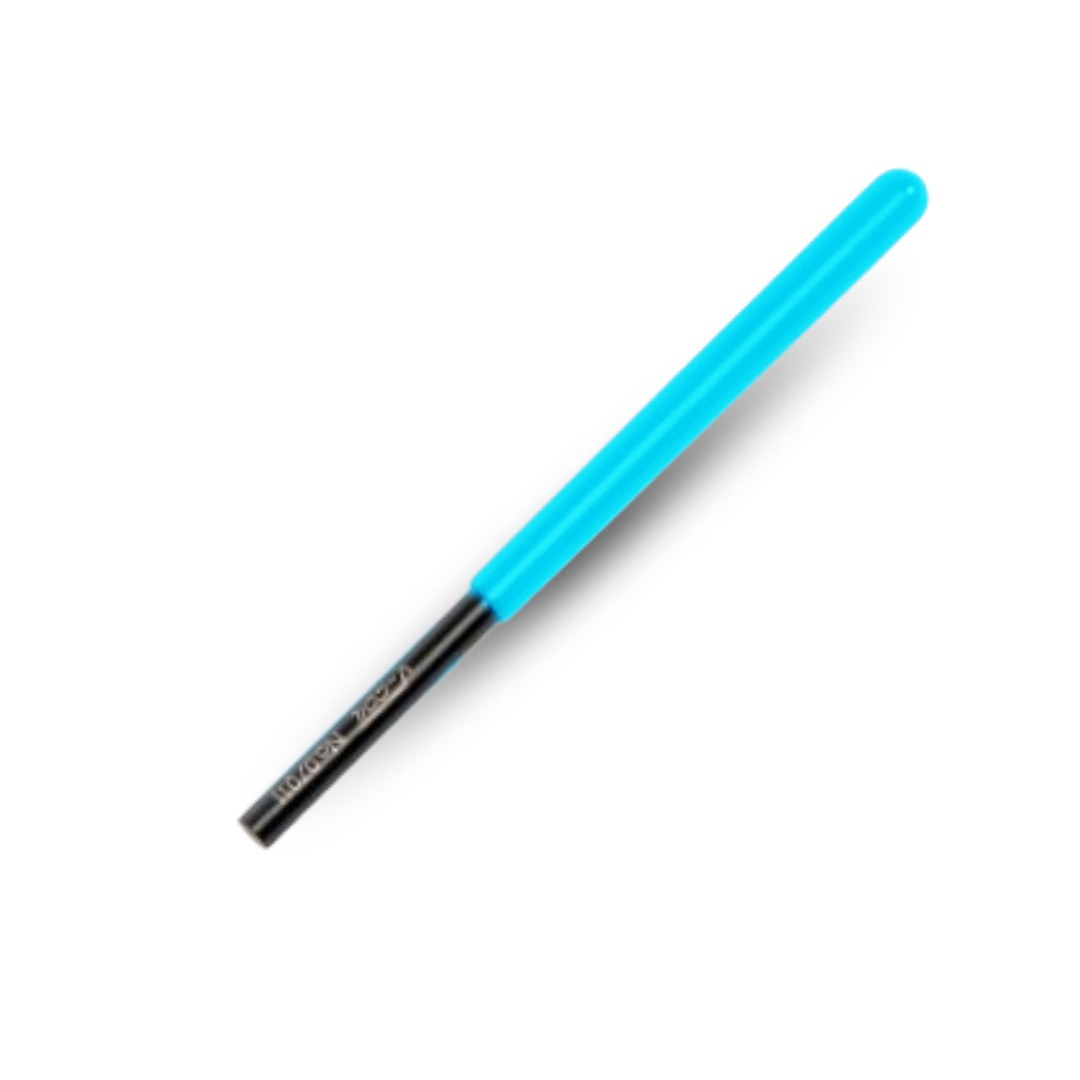 Tang Break Tools