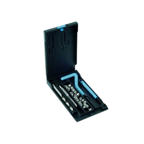 Thread Repair Kits