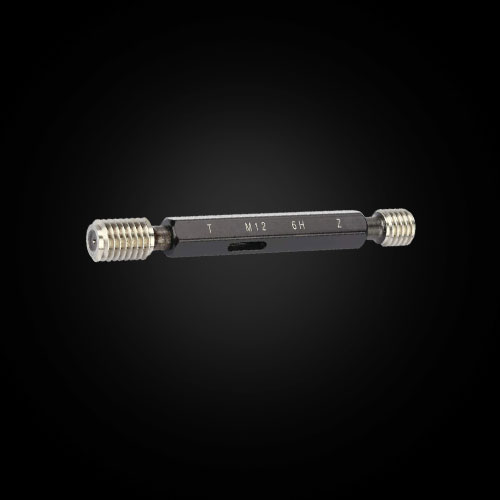Thread Restore Tools